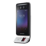 Suprema FaceStation F2